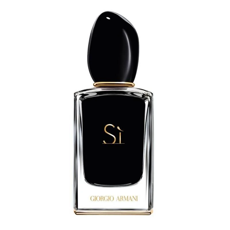 Armani Sì Intense EDP 50ml, Парфюмна вода за Жени